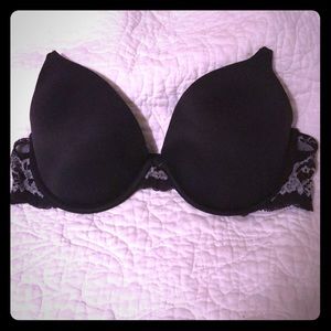 Maidenform Intimates & Sleepwear - Maidenform Bra Maidenform Intimates & Sleepwear - Maidenform Bra